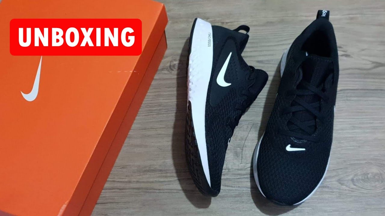 nike legend react footlocker