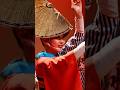 Culture Shock, The Japanese Dance That Undresses the Mind - awa odori