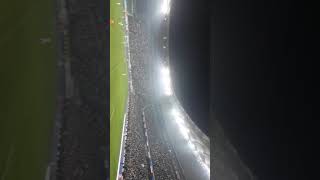 Tribün Böyle Olur🦎🦎🦎🦎