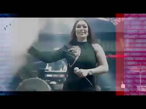 المملكة بحفظ الله ريم السواس