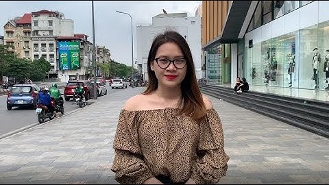 Coơm 123 kim mã có những địa chỉ nào