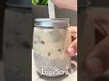 Handmade Taro Milk Tea