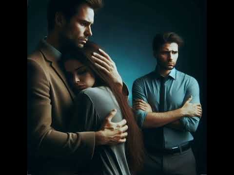 رجل المستحيل من أجمل مقالات الأستاذ عبدالوهاب مطاوع من كتاب وحدي مع الآخرين