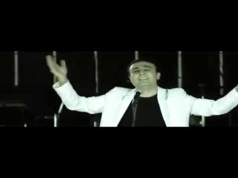 Burhan TOPAL   Vurmam mı Lazim Yar   Yeni Video Klib 2012 Remix