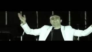 Burhan TOPAL   Vurmam mı Lazim Yar   Yeni Video Klib 2012 Remix Resimi