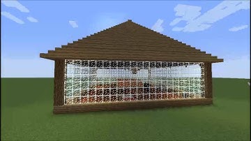 Minecraft Builder Rank on Mineplex