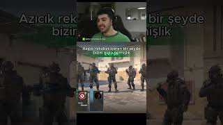 Hafiften Gaza Gelkmek