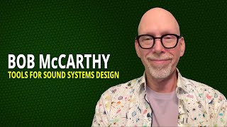 Sound System Design