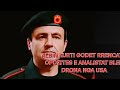 ALBIN KURTI BLEN DRONA NGA USA OPOZITA E QON NE GJYKAT