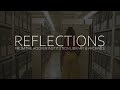 Introducing reflections from the hoover institution library  archives