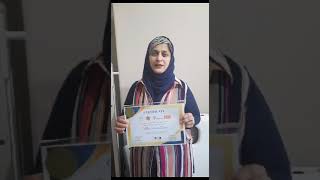 D2D Therapies hijama cupping course in London hijama hijamaspecialist hijamatraining