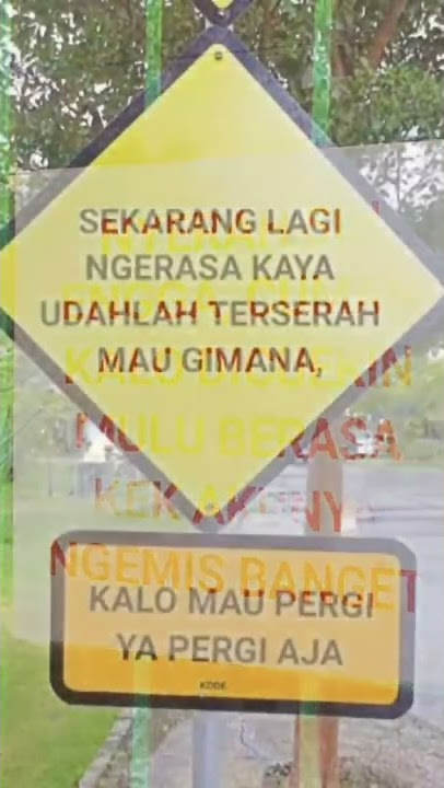story whatsapp//nyerah sih engga//cuma kalo dicuekin mulu berasa kek akunya ngemis banget
