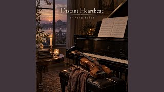 Distant Heartbeat