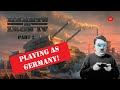 HOI4 - Playing as Germany 2 || SB