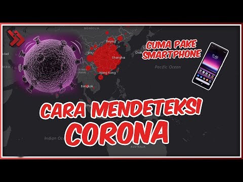 cara-mendeteksi-penyebaran-virus-corona-lewat-hp,-wajib-tahu!