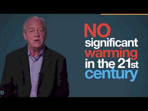 Response to Patrick Moore&rsquo;s "What They Haven&rsquo;t Told You about Climate Change”