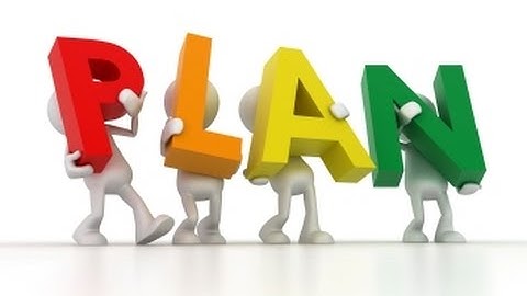 Pikmin 2 battle mode part 34: I have a plan!