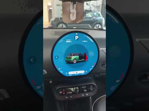 Норм? #shots #automobile #dj #cartok #diy #detailing #юмор #смех #dj