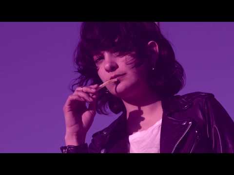 Silver Rose - Noches