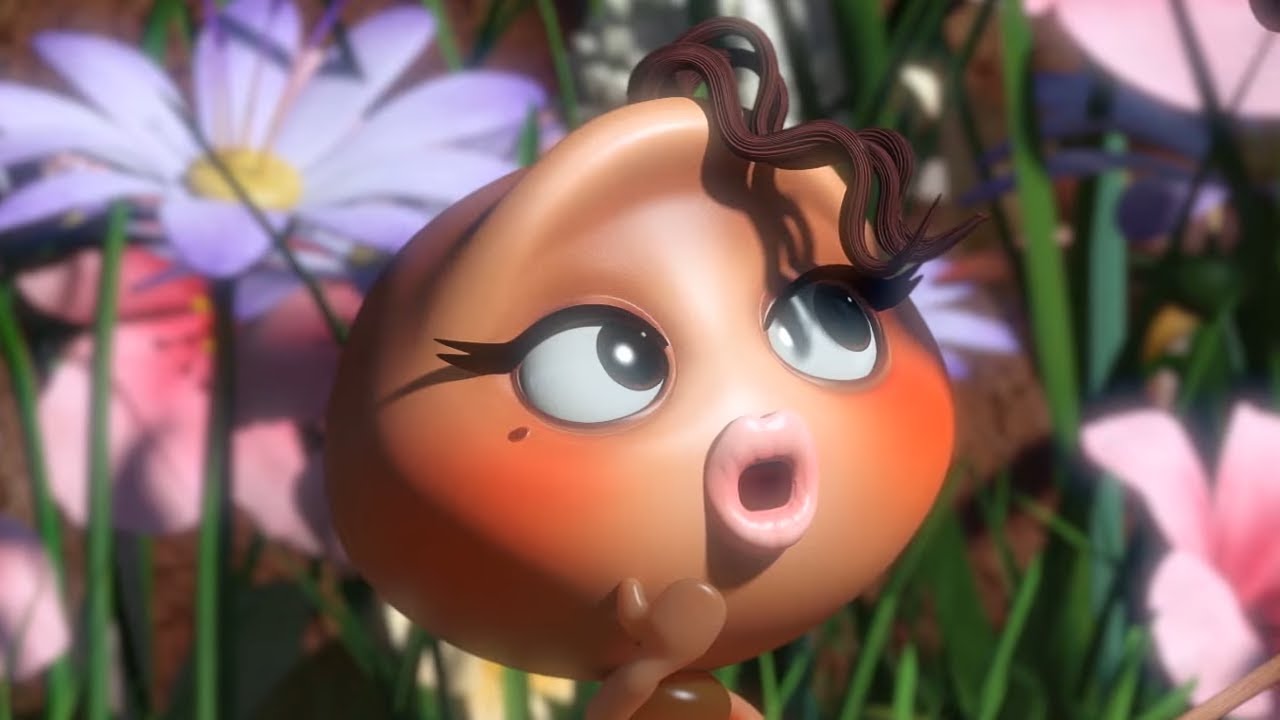 maxresdefault.jpg