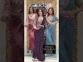 Best Wholesale Saree Shop in Delhi | Best ladies garments Market | Saree Draping for beginners