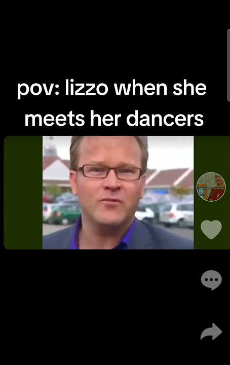 lizzo be like #lizzo #viral #fat #funny #fyp #uk #usa