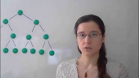 (1/2) Dear Louise, dear Targeted Individuals (Stop 007)