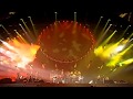 Pink Floyd - 