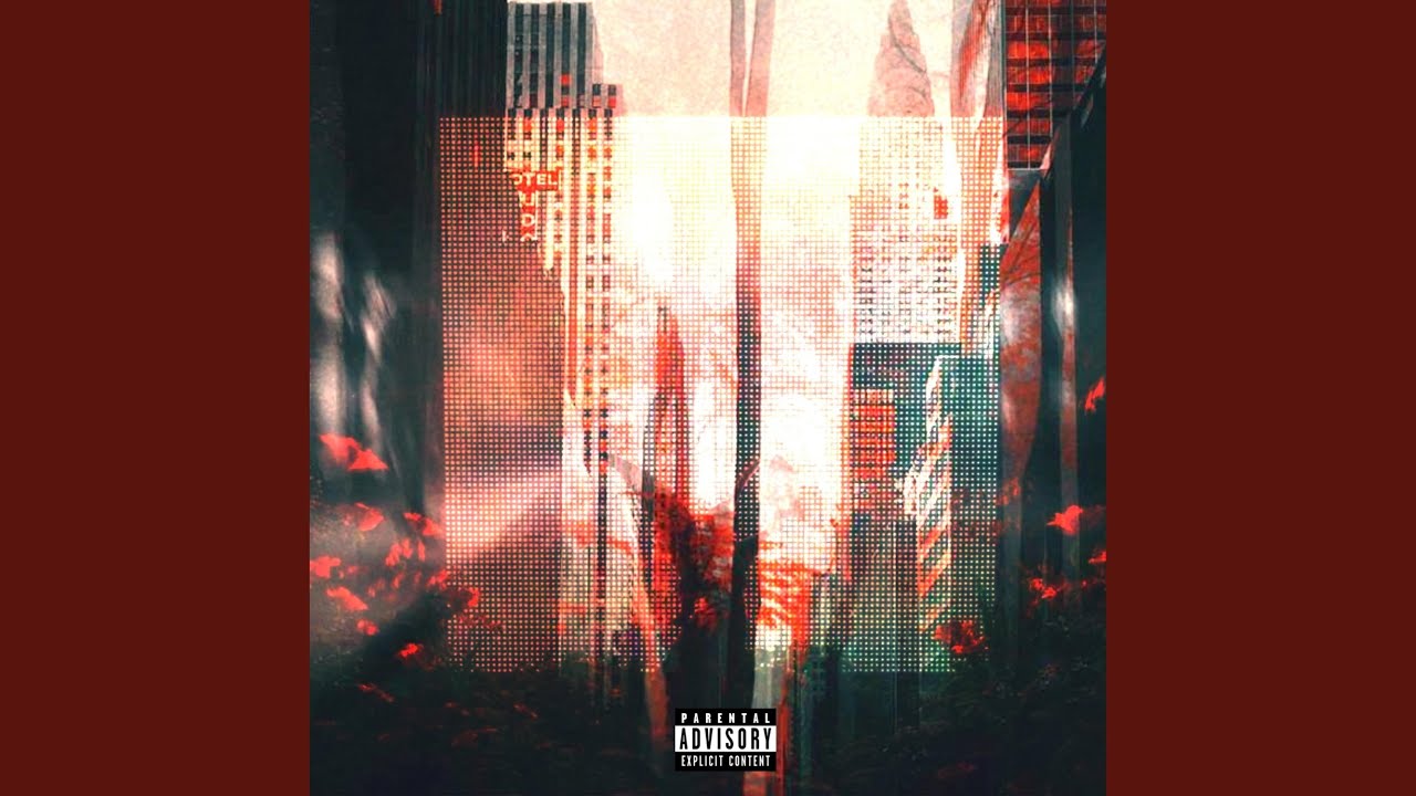 Watch We outside on YouTube Watch We outside on YouTube