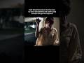 Kelly Rowland S Music Video Fail 2000s 