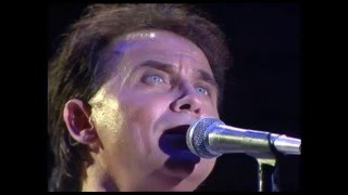 Pooh - Pierre (Live 1991) chords