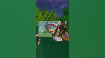 Everything You Missed In The New Fortnite Chapter 4 Season 3 Trailer!