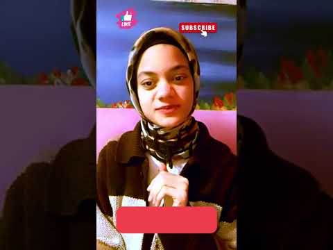 أمثال شعبية باللغة الإنجليزية