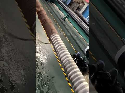 Rubber Hose For Sale Near Me