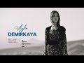 AYLİN DEMİRKAYA SEGAWÎ 2 ESMER GOZELÊ 