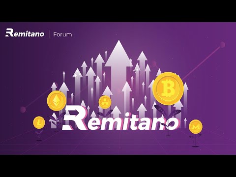 Chia sẻ kinh nghiệm kiếm tiền từ remitano khi thị trường lên xuống