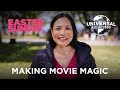 Easter Sunday (Jo Koy) | Family Matters – Family Dynamics | Bonus Feature