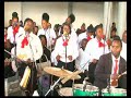 KWAYA YA VIJANA NJOMBE CATHEDRAL Wakiwa Kwenye KONGAMANO La Jimbo La NJOMBE KWAYA YA VIJANA NJOMBE CATHEDRAL Wakiwa Kwenye KONGAMANO La Jimbo La NJOMBE