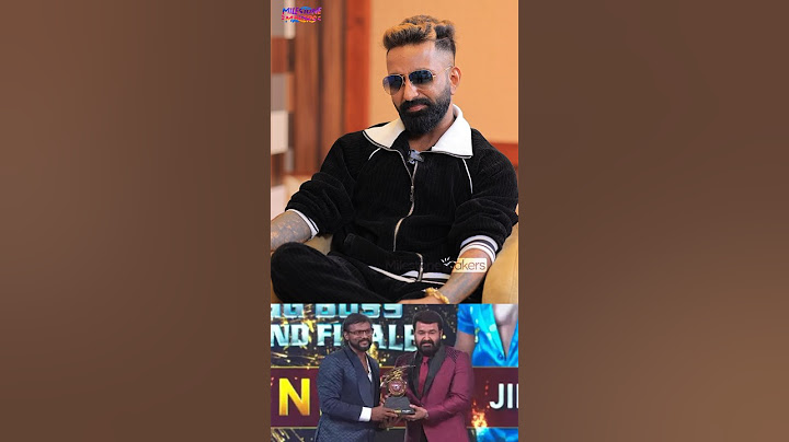 Not Deserving | Jasmin | Bigg Boss | Asi Rocky | Milestone Makers | #shorts