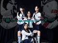 【悲報】コーチングで先生を1ピック #音大生の頂点 #valorant #ゲーム実況 #shorts