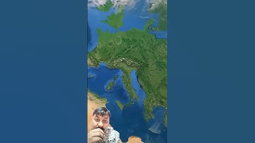 Infinite eye loop  #loop #infinite #transition #closeup #eye #zoom #superzoom #relax #satisfying #ad