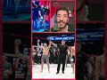 وقت الحصاد! 🗡️ إلياس "ذا بليد" بولعيد غيلعب على حزام البطولة!