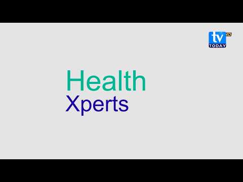 Health Xperts ।। Documentary ।। TV Today HD ।।