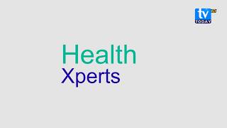 Health Xperts Documentary TV Today