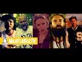 Luc grubson promoe rapsusklei wyza brk feat jan rebel babel  manifest official