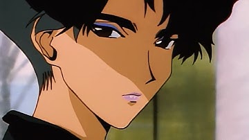 Jetty Gas, lxster, quandor (feat. 17 SEVENTEEN) - этти (slowed + reverb)