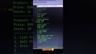 purchasing IDE dev c++#cppprogramming