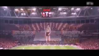 Galatasaray - War Chant Resimi