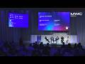 MWC26: Durga Malladi on the convergence of AI, devices, and connectivity