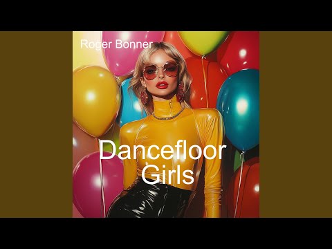 Baby Girl Look My Way Pt 2